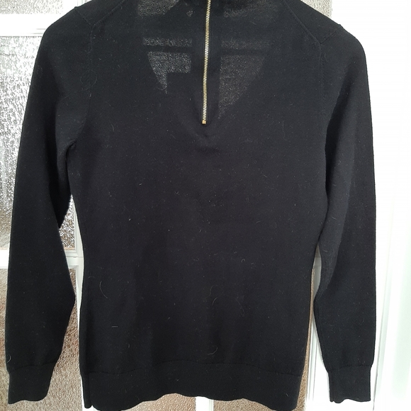 Michael kors sweater small - Picture 3 of 3